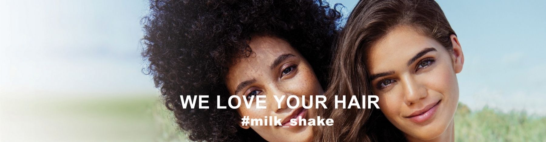  MilkShake 